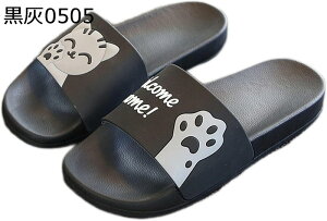 ăXbp Y  L T_ OJ  oX[Xbp mXbv \tg r[`C ăT_ qp z[ NT_ T}[T_ tH ItBX _CG