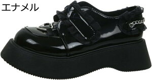 [^V[Y pvX fB[X łV[Y xN t jk l C ߂킢 XK[ hn EhgD ̎q ɂ ɂȂ y h Cxg nE