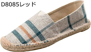 GXph[ fB[X ؂ Xj[J[ C [t@[ D W[g LoX Xb| Sn JWA K tbg ʋC 傫TCY y C o f