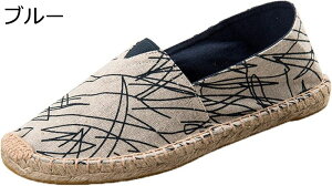 GXph[ fB[X ؂ Xj[J[ C [t@[ D W[g LoX Xb| Sn JWA K tbg ʋC 傫TCY y C o f