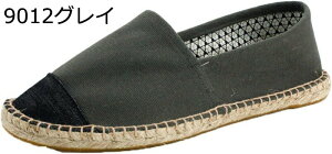 GXph[ fB[X ؂ Xj[J[ C [t@[ D W[g LoX Xb| Sn JWA K tbg ʋC 傫TCY y C o f