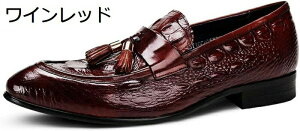 [t@[ rWlXV[Y Y Xb| hCrOV[Y ^bZ {v NR_C VH 傫TCY ItBX d [q[ tH[}  IV VY a