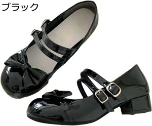 [^C lolita Gif  { pvX nCq[ bXgbv fB[X EhgD q[ GKg XK[ Pn tF~j ԉ r h lGʗp