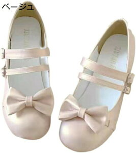 [^C lolita Gif  { pvX nCq[ bXgbv fB[X EhgD q[ GKg XK[ Pn tF~j ԉ r h lGʗp