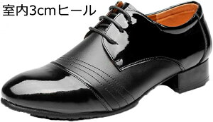 Ќ_X V[Y Y e _XV[Y U[ OH Gi Xeb` [XAbv Rt X^_[h r NVJ Ȑ ~ ނȂ eB[`[YV[