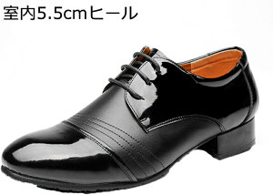 Ќ_X V[Y Y e _XV[Y U[ OH Gi Xeb` [XAbv Rt X^_[h r NVJ Ȑ ~ ނȂ eB[`[YV[