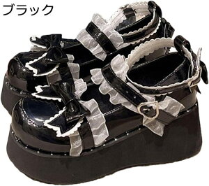 ~hq[ [^C pvX fB[X 5CMq[ bXgbv EhgD  nn ChC ʎY^ SX SVbN  nACh   hn TuJ