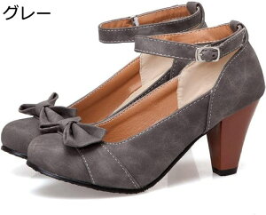 pvX fB[X nCq[ EhgD q[7.5cm q[  傫TCY OC _炩 ɂ ɂȂ ~ y C ϖ ϏՌ ItBX ʋ ig