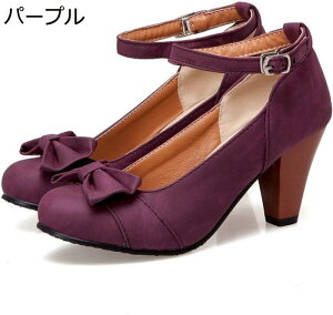 pvX fB[X nCq[ EhgD q[7.5cm q[  傫TCY OC _炩 ɂ ɂȂ ~ y C ϖ ϏՌ ItBX ʋ ig