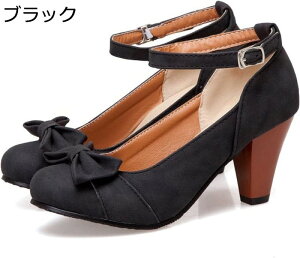 pvX fB[X nCq[ EhgD q[7.5cm q[  傫TCY OC _炩 ɂ ɂȂ ~ y C ϖ ϏՌ ItBX ʋ ig