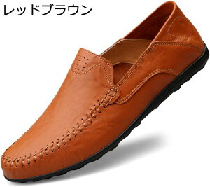 hCrOV[Y [t@[ Y rWlXV[Y Ȃ Ɠ 傫TCY vC [Jbg K  ~ ėp l Ep p[eB hCu AEghA אg