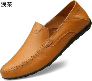 hCrOV[Y [t@[ Y rWlXV[Y Ȃ Ɠ 傫TCY vC [Jbg K  ~ ėp l Ep p[eB hCu AEghA אg