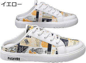 Xb| ƂȂ Xj[J[ LoX X|[cT_ tČC r[T OXbp r[`T_ JWA T{ ʋC 敿 y hL z [XAbv R ؍ t