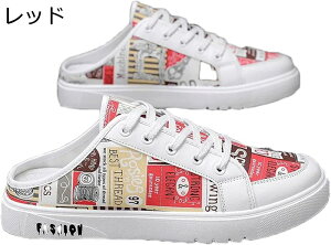 Xb| ƂȂ Xj[J[ LoX X|[cT_ tČC r[T OXbp r[`T_ JWA T{ ʋC 敿 y hL z [XAbv R ؍ t