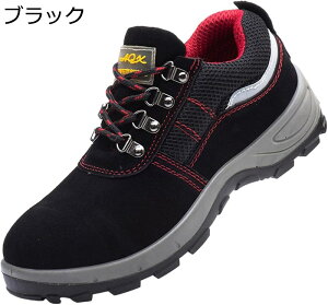 񂺂C ƌC Y SC bV [Jbg [XAbv S hh Z[teB[V[Y nڍ H h ϖ  Ռɘa Ȃ C tėp H~p