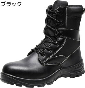 SC [XAbv Z[teBu[c N bV Y fB[X ƌC c Pu[hh Ȃ nCJbg y _炩 H  yH  ʋC ɂ 