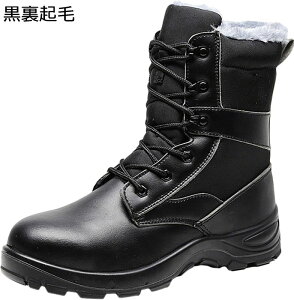 SC [XAbv Z[teBu[c N bV Y fB[X ƌC c Pu[hh Ȃ nCJbg y _炩 H  yH  ʋC ɂ 