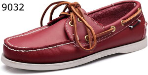 fbLV[Y Y {v hCrOV[Y ؂ւ EH[LOV[Y ʋC 傫TCY אg U[ [Jbg  ~ T}[ j ig ^]  EH[