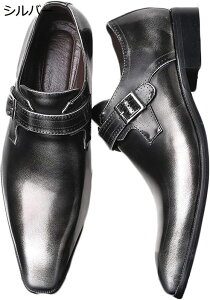 rWlXV[Y Om[Y |CebhgD Y Gi tH[} [t@[ Xb| JV ₷ t@bV d ItBX r^j Tet LC  