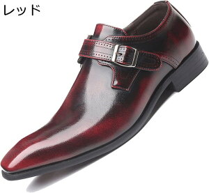 rWlXV[Y Om[Y |CebhgD Y Gi tH[} [t@[ Xb| JV ₷ t@bV d ItBX r^j Tet LC  