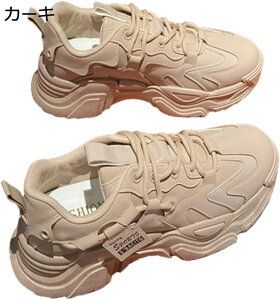  Xj[J[ X|[cV[Y fB[X [Jbg nCJbg [XAbv jO EH[L g6cmUP h y h Sn ₷ r  i I[V[Y