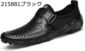 hCrOV[Y Y Xb| p`OH xN Ȃ ėp 傫TCY h ʋC vC ^] [Jbg RtH[g ĕ [K Ep EH[LO AEg