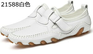 hCrOV[Y Y Xb| p`OH xN Ȃ ėp 傫TCY h ʋC vC ^] [Jbg RtH[g ĕ [K Ep EH[LO AEg