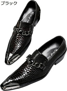 rWlXV[Y Y vC U[ L |CebhgD NR `F[ h Ղ amC  傫TCY JWA hCrOV[Y hXV[Y l 