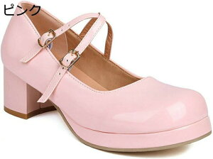 pvX fB[X 傫TCY TCY [^C Gi `L[q[ 5CMq[ NXXgbv EhgD [WF[  b RXv  I 