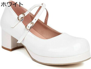 pvX fB[X 傫TCY TCY [^C Gi `L[q[ 5CMq[ NXXgbv EhgD [WF[  b RXv  I 