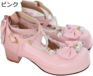 pvX fB[X [^ 傫TCY [X t nCq[ { ANXgbv j̖  [^C p[ ԉ RXv Xe[W vC _X  Pn ɂ