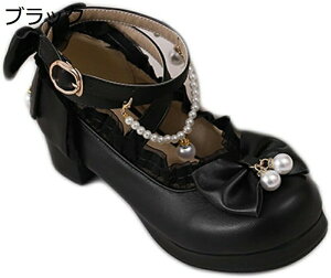 pvX fB[X [^ 傫TCY [X t nCq[ { ANXgbv j̖  [^C p[ ԉ RXv Xe[W vC _X  Pn ɂ