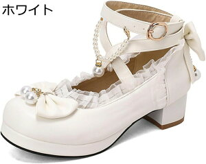 pvX fB[X [^ 傫TCY [X t nCq[ { ANXgbv j̖  [^C p[ ԉ RXv Xe[W vC _X  Pn ɂ