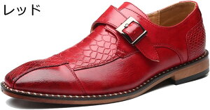 Y rWlXV[Y vC hXV[Y 傫TCY NR^  pb`[N NR_C NXgbv Xb| Snǂ ʋC h  y [t