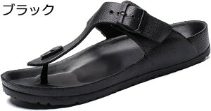 XgbvT_ Y Xbp 傫TCY jp  gOT_ y r[`T_ h jZbNX O ubN  ėp ItBX ʋ ZJhV[Y z