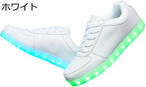 Xj[J[ LED  Y fB[X jZbNX C NbV EH[LOV[Y 7F+4p^[ _炩  K USB[d jp JWAV[Y ʊw 芴 ₷ 