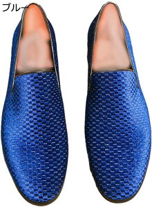 Xb| Y pvX JWA rWlXV[Y jp [t@[ _ ₷ ₷ RȂ XbvI ʋC ~ 傫TCY  r