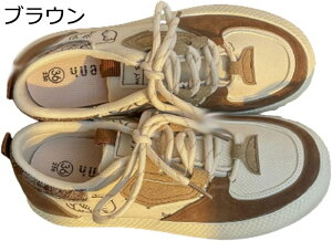 Xj[J[ tbg RtH[gV[Y fB[X [Jbg [XAbv  敿 g ϖՐ ʋC Sn ₷ r i ʋ ʊw s lGKp n