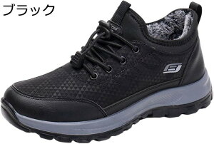 EB^[V[Y ~p Y EH[LOV[Y JWA {A ۉ [NV[Y y X|[c AEghA ~ ₷ }EeV[Y VjA nCLOV