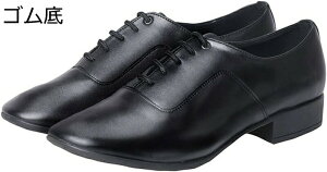 Y _XV[Y Ќ_X X v U[ X^_[h e [XAbv R [q[ x t\[ vC y ^ c TT ^S p r mXbv 