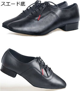 Y _XV[Y Ќ_X X v U[ X^_[h e [XAbv R [q[ x t\[ vC y ^ c TT ^S p r mXbv 