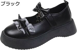 [^ C pvX | fB[X  t [X ʃt@Xi[ S SVbN ʎY^ nn TuJ EhgD   [WF[ RXv  Pl