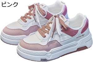  Xj[J[ g3cmUP JWAV[Y fB[X [nCJbg [XAbv jO ϖՐ ʋC \tg E₷ L  i ʋ  tďH