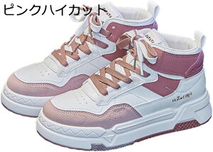  Xj[J[ g3cmUP JWAV[Y fB[X [nCJbg [XAbv jO ϖՐ ʋC \tg E₷ L  i ʋ  tďH