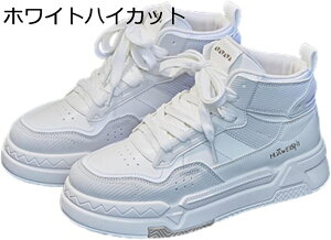  Xj[J[ g3cmUP JWAV[Y fB[X [nCJbg [XAbv jO ϖՐ ʋC \tg E₷ L  i ʋ  tďH