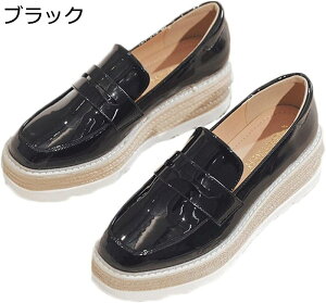 fB[X ꃍ[t@[ q Gi C x[VbN pvX 킢 EFbW tH[} EhgD fbLV[Y  Vv o y  wZ Ǝ ʋΒ