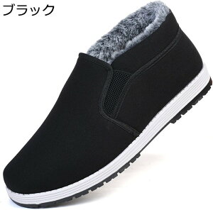 EB^[V[Y {A  ~C Xb| ₷ ۉ JWA y jp ȌC [Jbg rWlXV[Y AEghA ~ ϖ K ȒPE EH[LOV