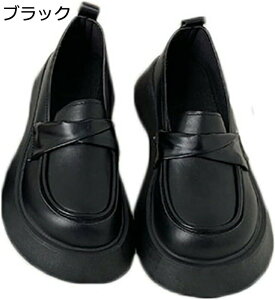 [^V[Y pvX PC fB[X [t@[ łV[Y  SVbN XK[ EhgD ̎q ₷ _炩 ʋC Ȃ  w  ʋ