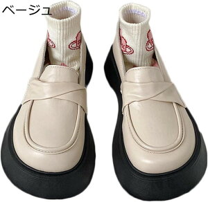 [^V[Y pvX PC fB[X [t@[ łV[Y  SVbN XK[ EhgD ̎q ₷ _炩 ʋC Ȃ  w  ʋ