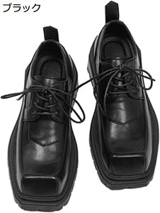 wȂC jp rWlXV[Y  _[r[V[Y U[ ʋC IbNXtH[hV[Y XNGAgD vC h  LC |Xg}  ގ r^j 